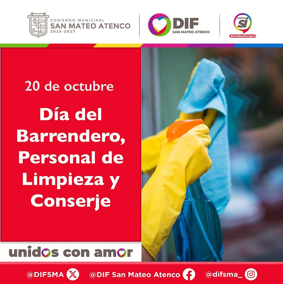 DIF Comunica 11